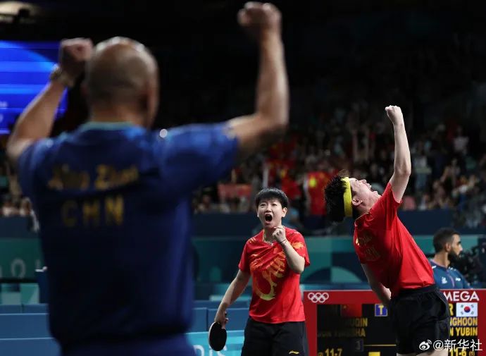 今晚，“莎頭”沖金！