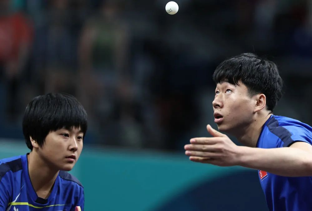 今晚，“莎頭”沖金！