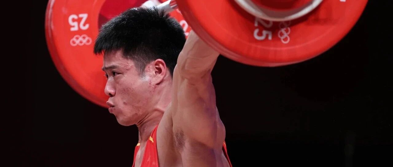 第五金！拿来吧你！