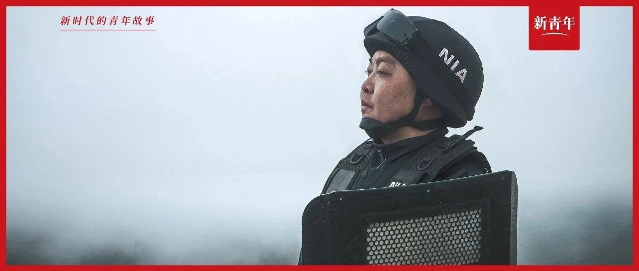 什么也不说......