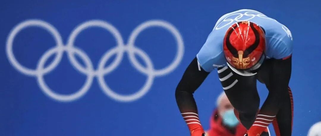 这个项目曾两度被“请”出冬奥会，中国队今晚冲牌！