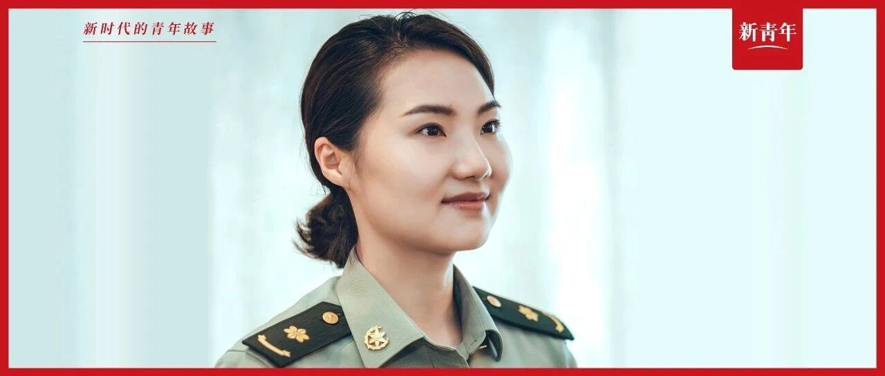 “百万填词”的她来了，很难不“破防”