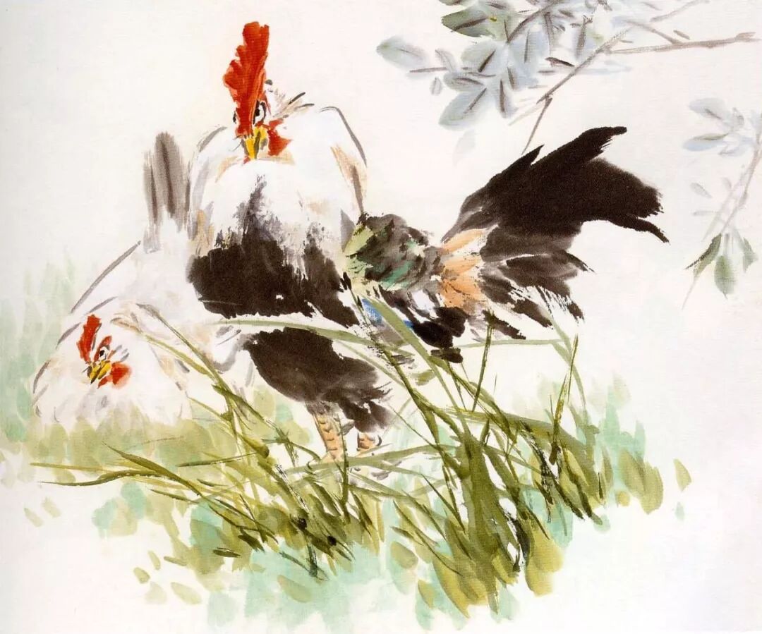 【夜听】记好这3句话，人生之路越走越容易