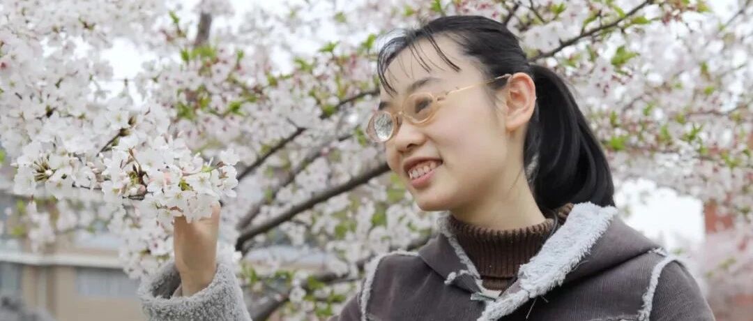 了不起！了不起！了不起！