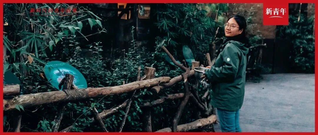 “金钱豹，你可是猛兽啊，怎么能爱喷香水”