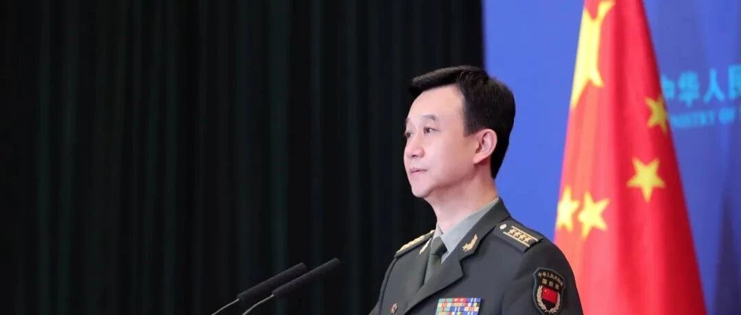 正告澳方：若一意孤行，做好付出惨痛代价的准备