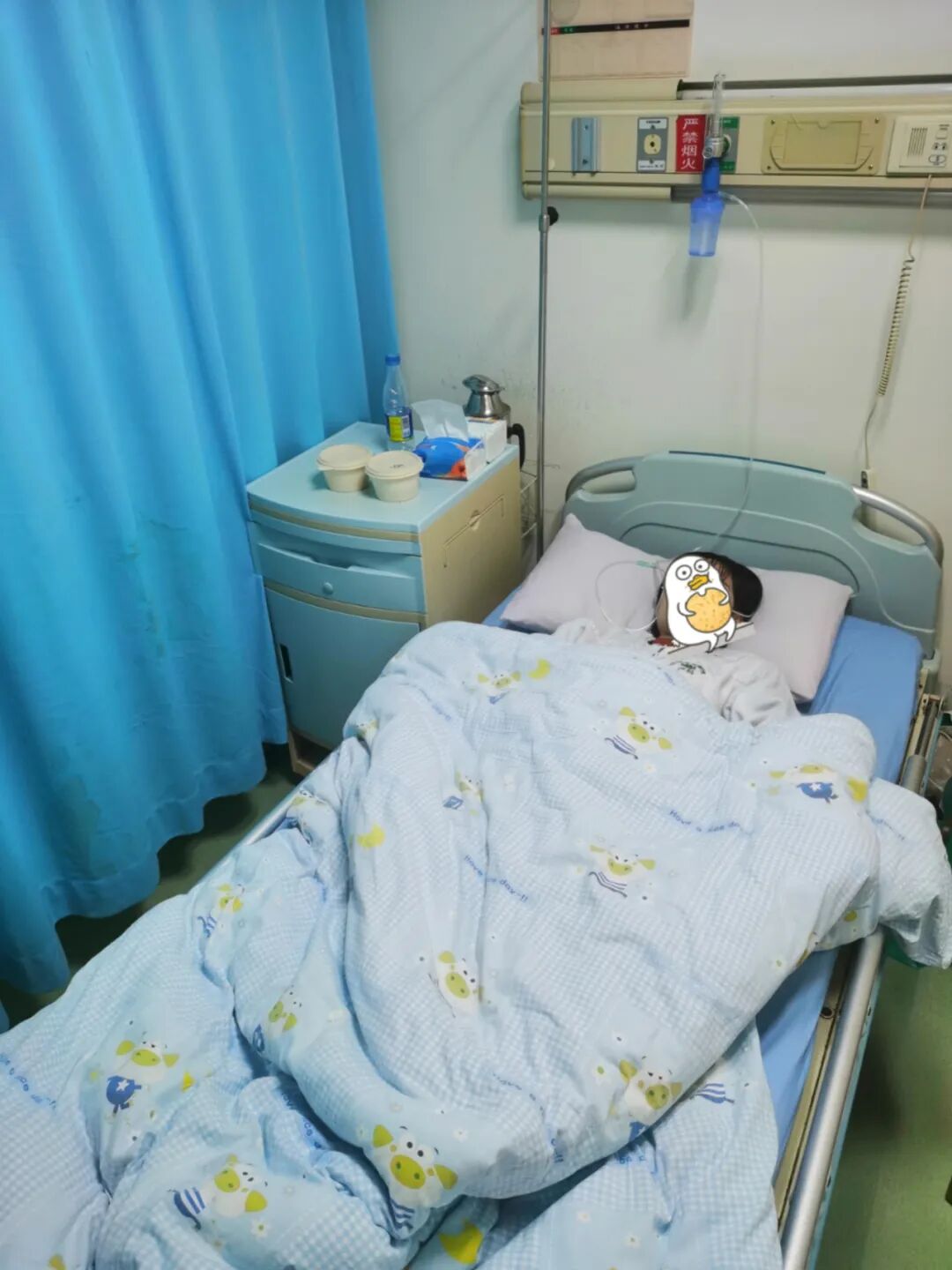 广东一孕妇反映无核酸不能住院，深圳卫健委4字回应冲上热搜第一（组图） - 7