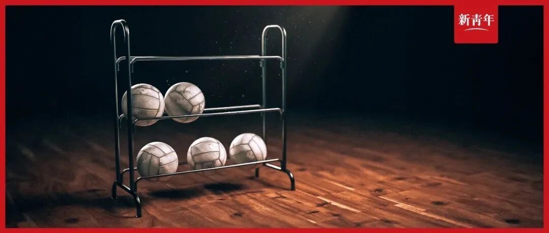 现在向我们走来的，是中国“最强女子天团”！