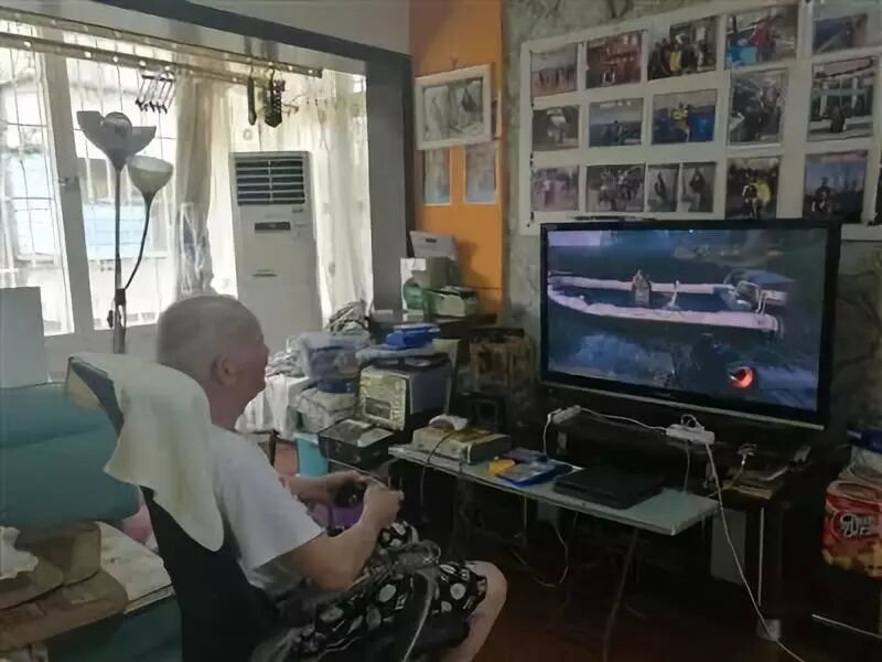 台球游戏单机_单机台球游戏大全_单机台球游戏手机版