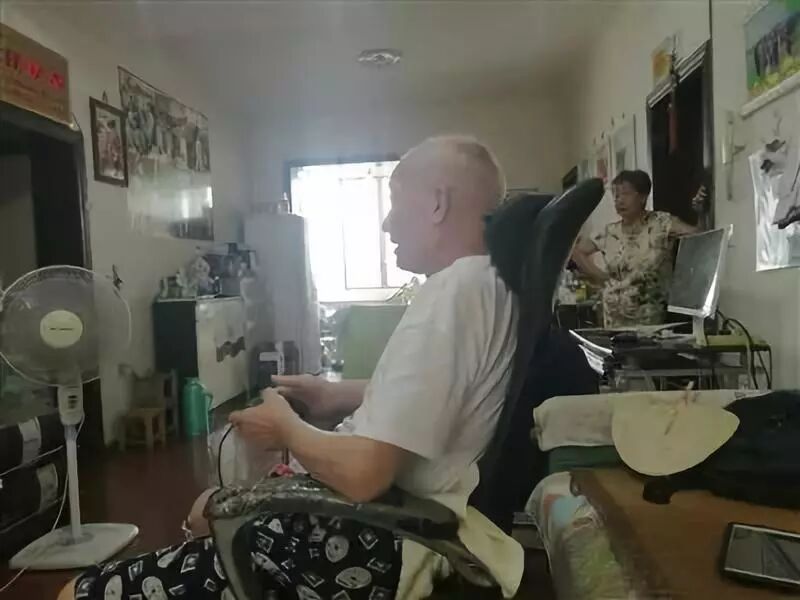 单机台球游戏大全_单机台球游戏手机版_台球游戏单机