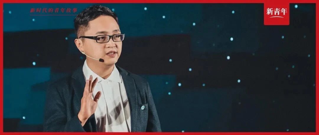 揭秘！歼-20是这样变强的