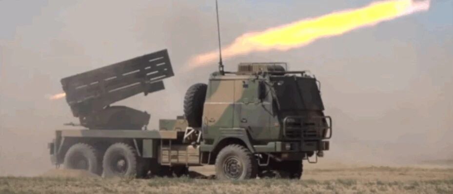 这些声音，给你最强安全感！