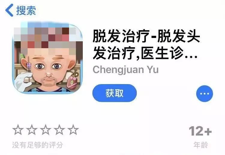 下载网游的网站_游戏下载网站_台湾游戏在哪个网站下载地址