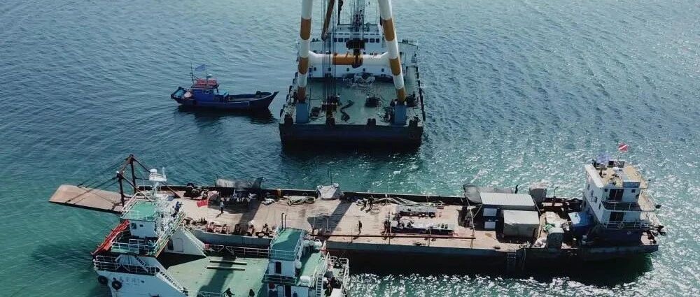 “这是教育警醒国人的最好教材！”