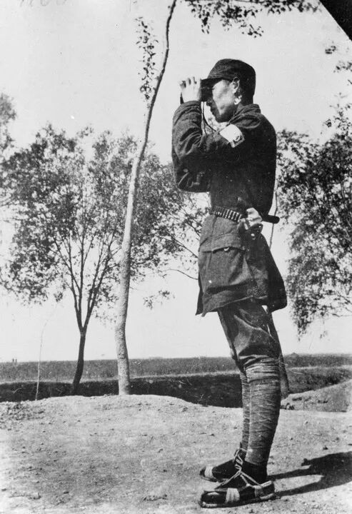 勿忘九一八！(图5)