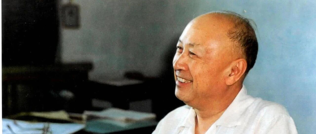 这所新大学，将以他的名字命名！