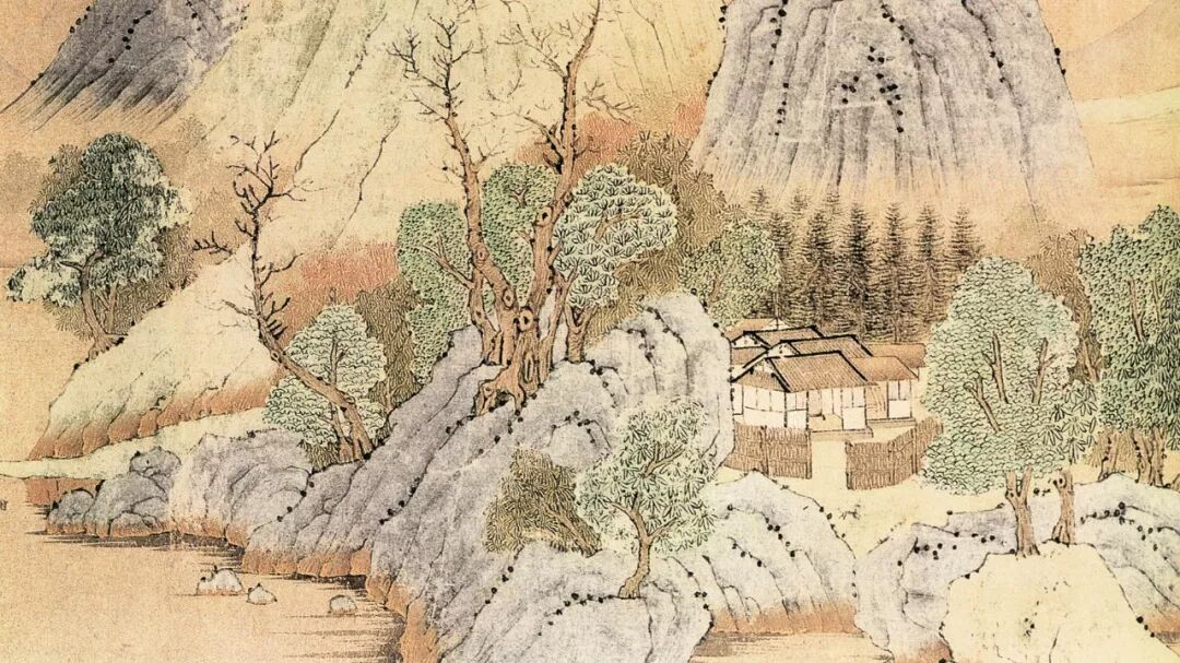 【夜听】不一样的思维，不一样的人生