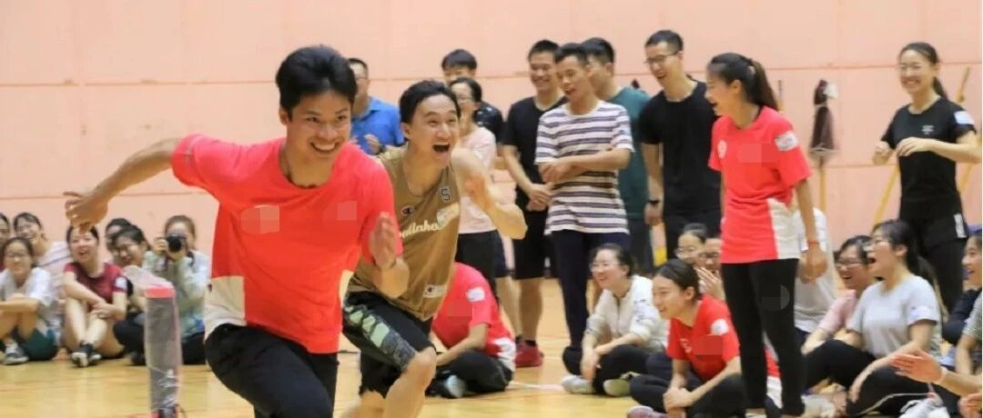 火了！网友喊话苏教授：能开网课吗？