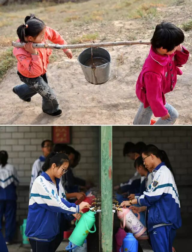 恢复高考40年改变了多少中国人的命运