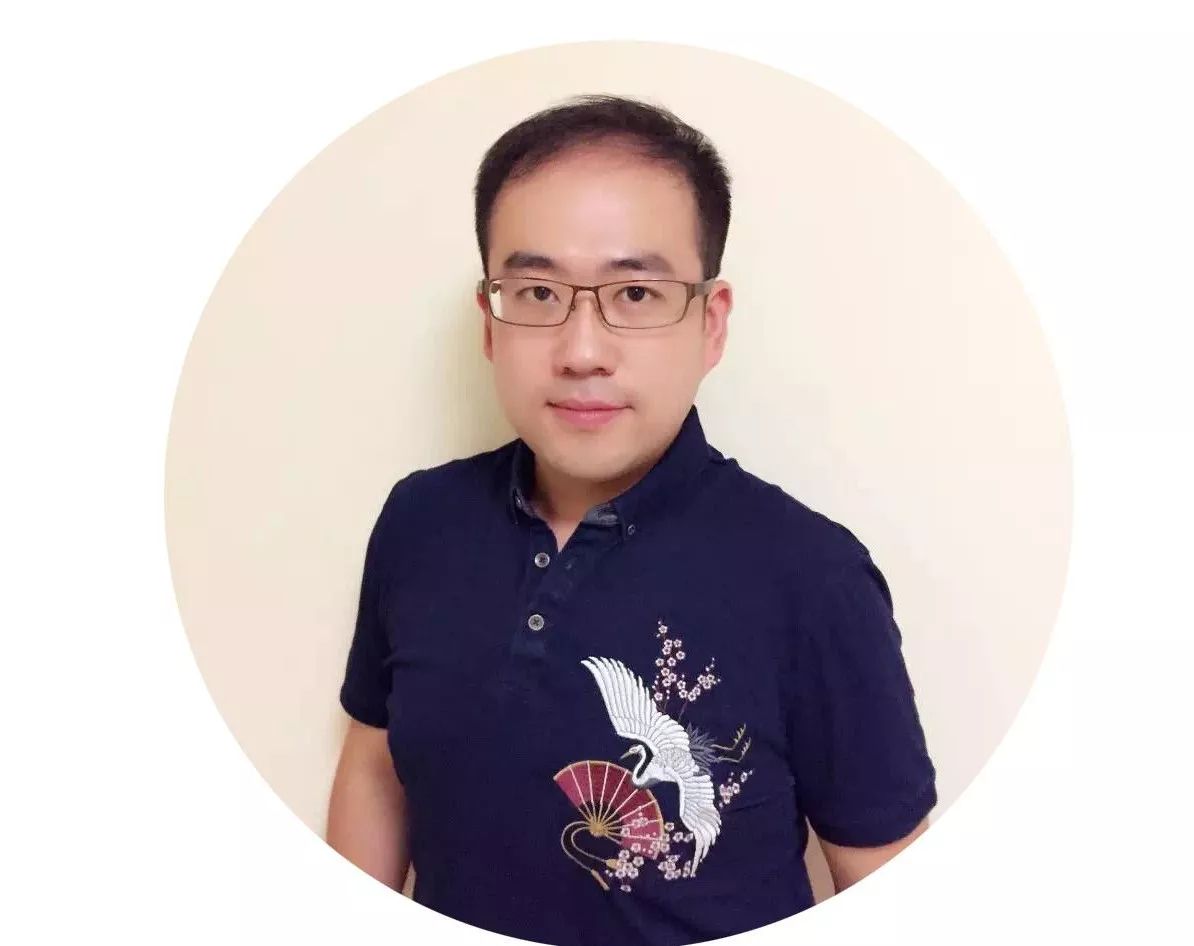 夜读 深入到骨髓里的教养,是对亲近的人温柔以待