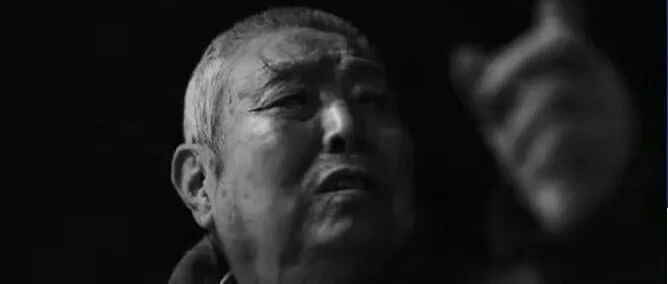 濮业良爷爷，一路走好！