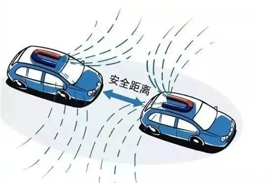 公安部召开紧急视频会议!小心防范!(图10) 图片