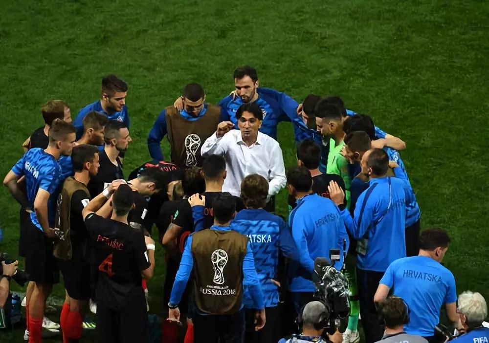 法国阿根廷比赛集锦_2018年法国对阿根廷_18年世界杯阿根廷和法国队的比赛