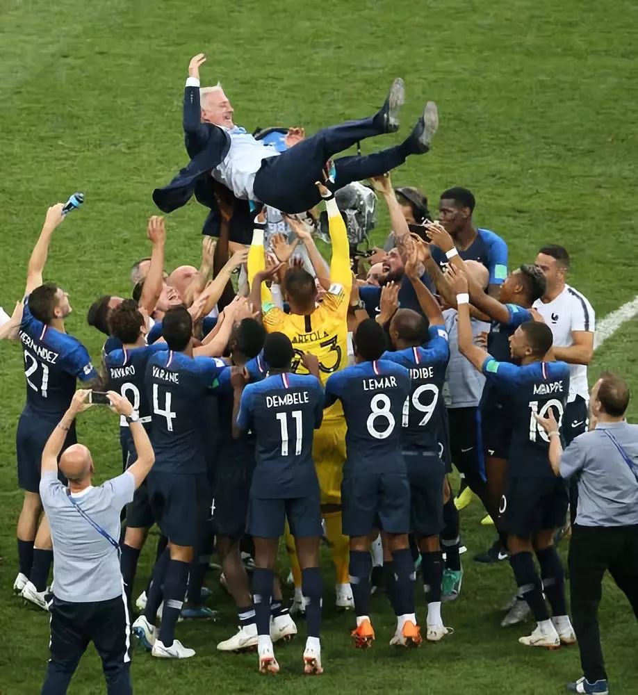 法国阿根廷比赛集锦_18年世界杯阿根廷和法国队的比赛_2018年法国对阿根廷