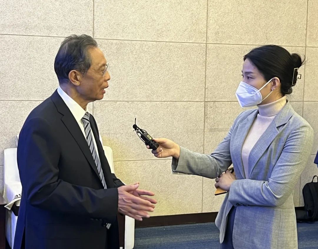 2 - 640？wx_fmt=jpeg.jpg