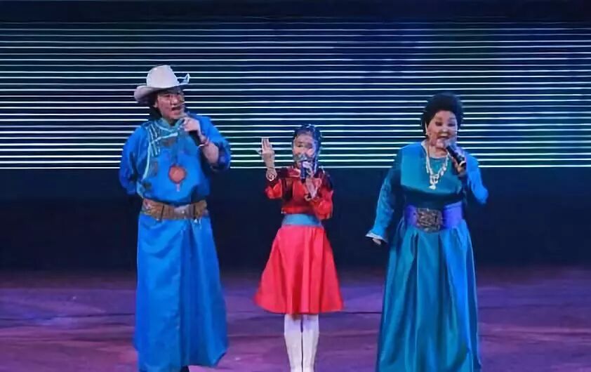 "吉祥三宝"爸爸突然去世，才58岁！这病