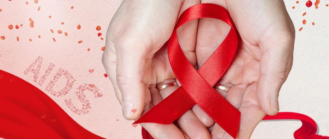 这是人类面临的共同挑战！