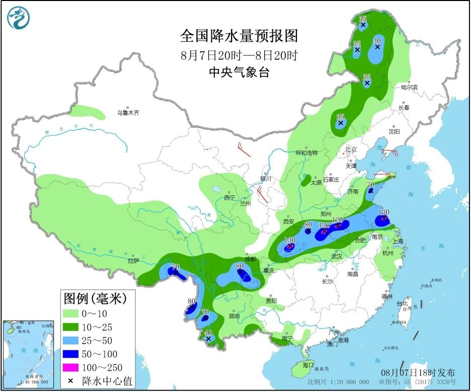 港恩外汇