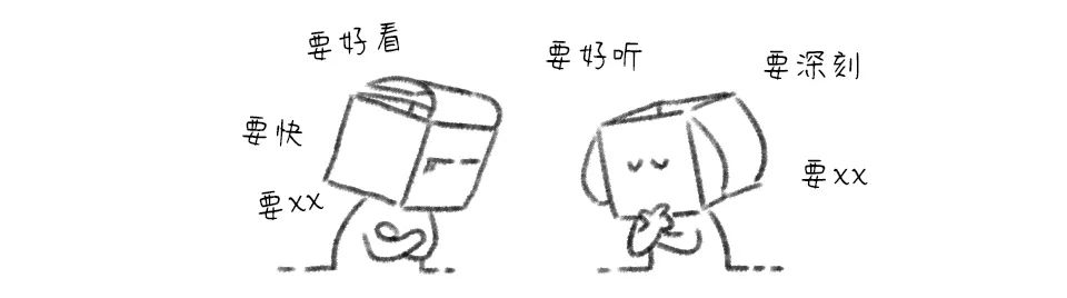 这支舞,带我们穿越“时空隧道”!-微信头条网 这支舞,带我们穿越“时空隧道”!