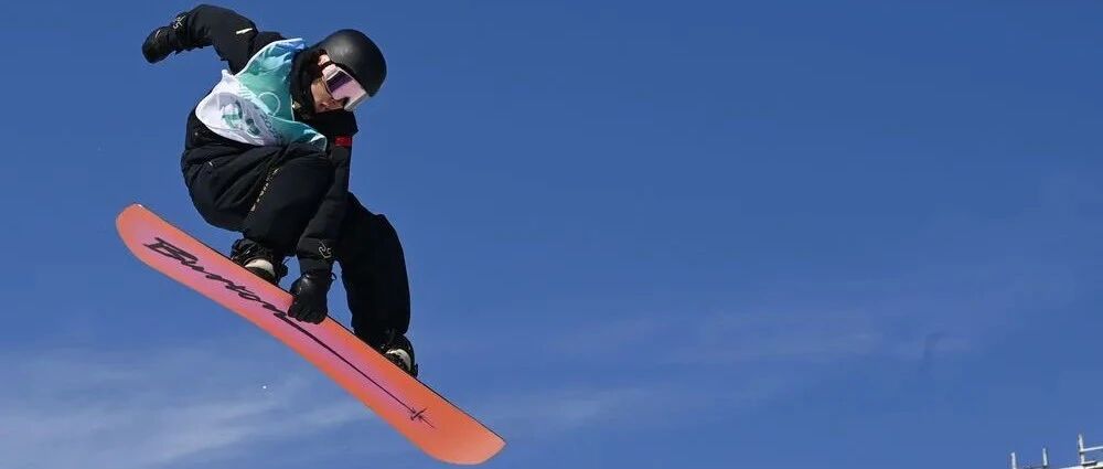 “翊”飞冲天！决赛见！