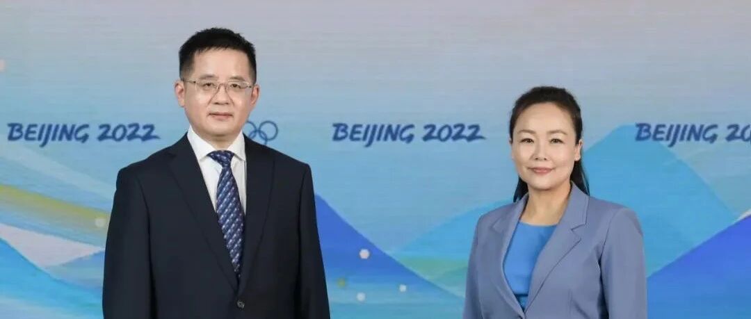 官宣！正式亮相！