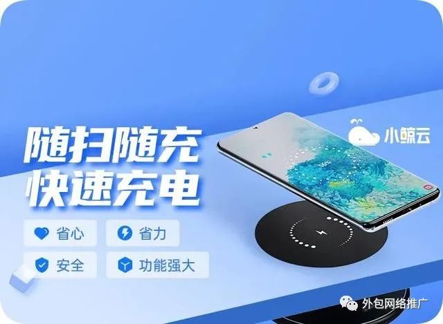 高收入创业项目 创业的好项目有哪些，创业好项目投资小利润高嘛？