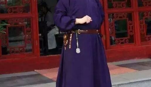 为什么说“有内涵的男人都盘玉”？看完秒懂！