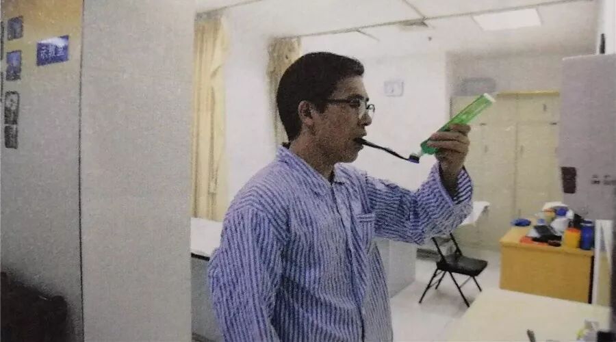 上肢怎么康复7种康复训练方法，有效促进偏瘫上肢及手功能康复_https://www.jmylbn.com_新闻资讯_第7张