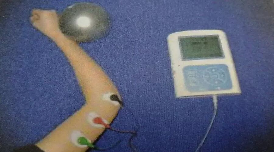 上肢怎么康复7种康复训练方法，有效促进偏瘫上肢及手功能康复_https://www.jmylbn.com_新闻资讯_第6张