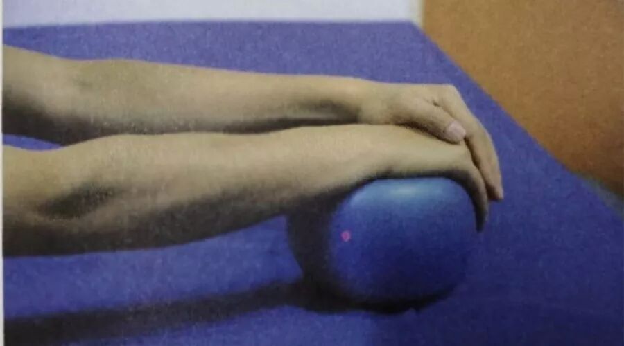 上肢怎么康复7种康复训练方法，有效促进偏瘫上肢及手功能康复_https://www.jmylbn.com_新闻资讯_第2张