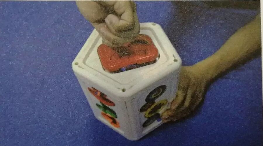 上肢怎么康复7种康复训练方法，有效促进偏瘫上肢及手功能康复_https://www.jmylbn.com_新闻资讯_第9张