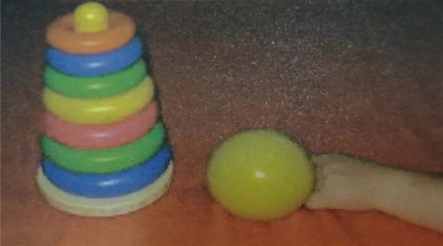 上肢怎么康复7种康复训练方法，有效促进偏瘫上肢及手功能康复_https://www.jmylbn.com_新闻资讯_第4张