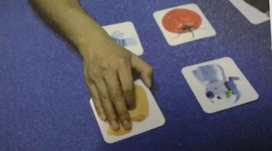 上肢怎么康复7种康复训练方法，有效促进偏瘫上肢及手功能康复_https://www.jmylbn.com_新闻资讯_第8张