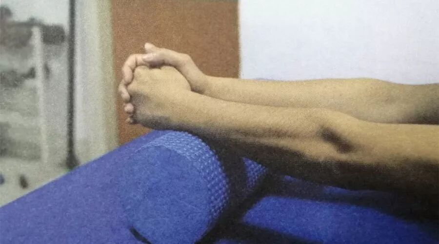 上肢怎么康复7种康复训练方法，有效促进偏瘫上肢及手功能康复_https://www.jmylbn.com_新闻资讯_第3张