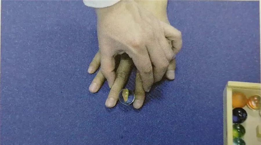 上肢怎么康复7种康复训练方法，有效促进偏瘫上肢及手功能康复_https://www.jmylbn.com_新闻资讯_第5张