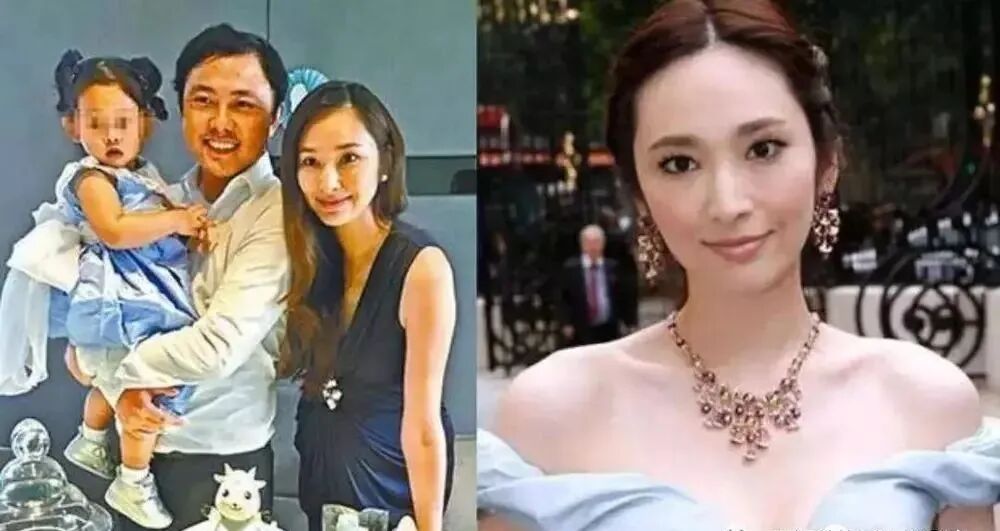 赖小民被抓时细节曝光