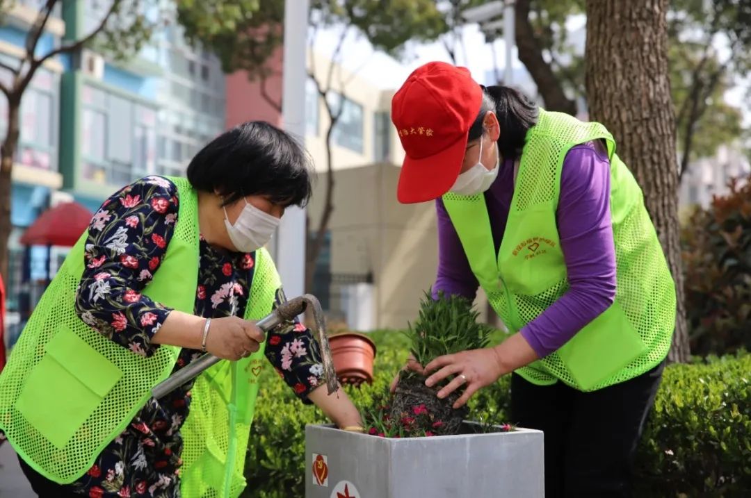 金屋魔方什么时候创办