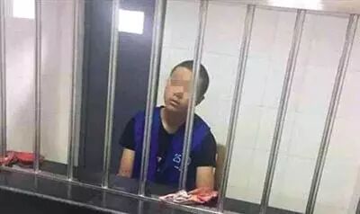 尿酸高如何降低