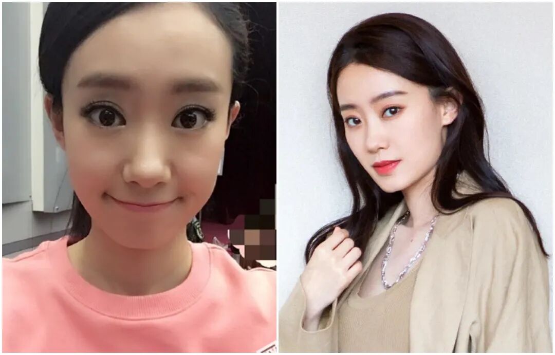 【女神】30+美过20+！总结她开挂般的变美之路，做对这几点太重要了（组图） - 72