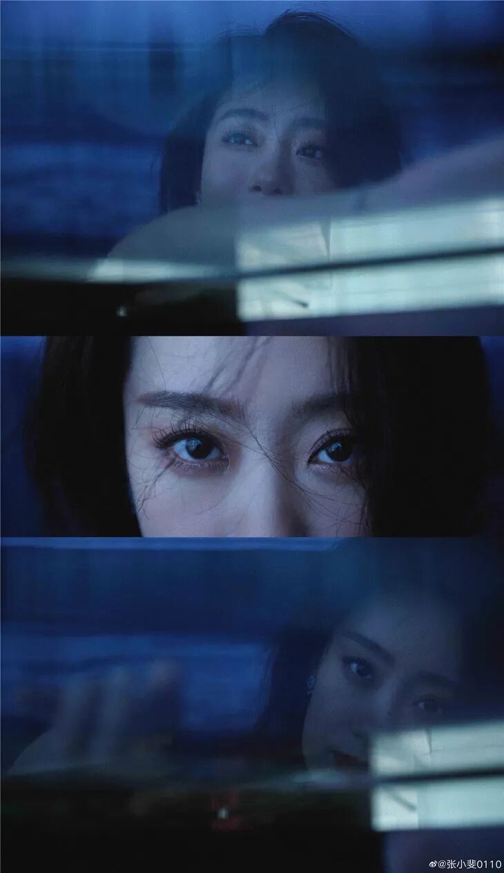 【女神】30+美过20+！总结她开挂般的变美之路，做对这几点太重要了（组图） - 71